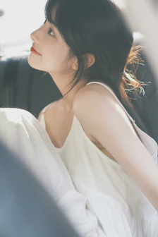 女性瘾者2
