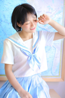 胭脂凶宅