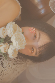 feer性