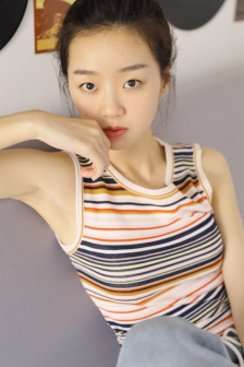 金银瓶无删除