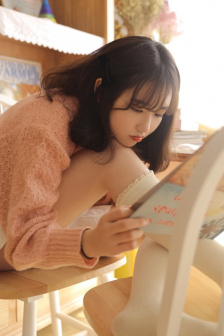 急先锋 电影